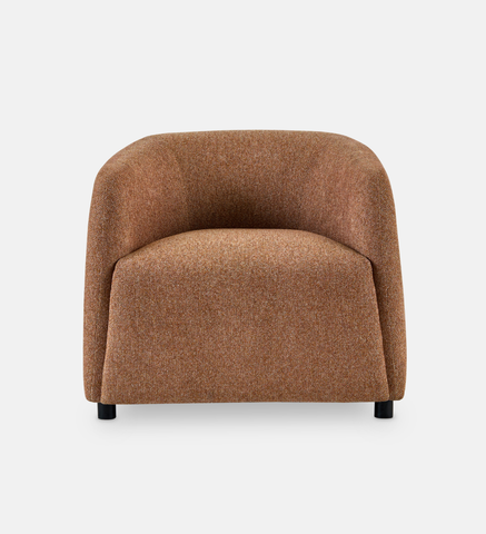 O Connor Occasional Chair (95339)