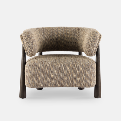 Odessa Occasional Chair