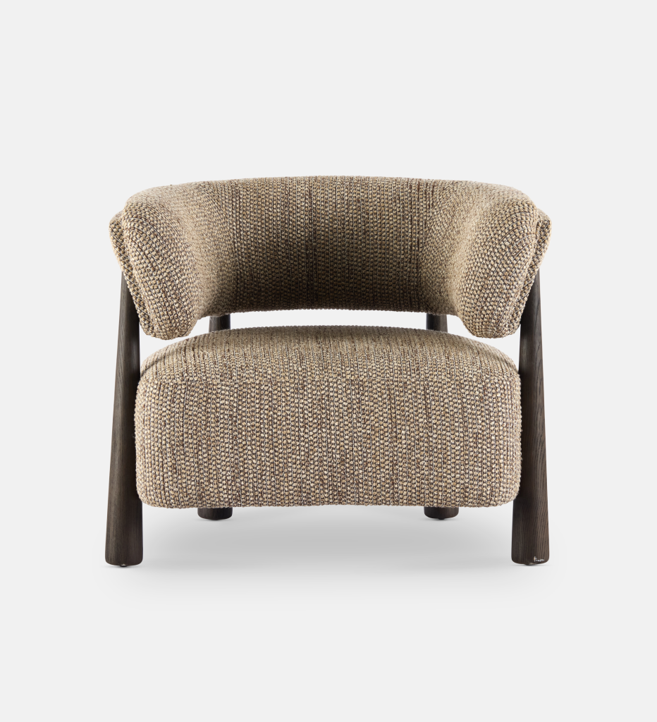 Odessa Occasional Chair (103620)