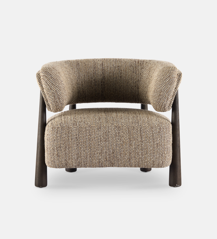 Odessa Occasional Chair (103620)