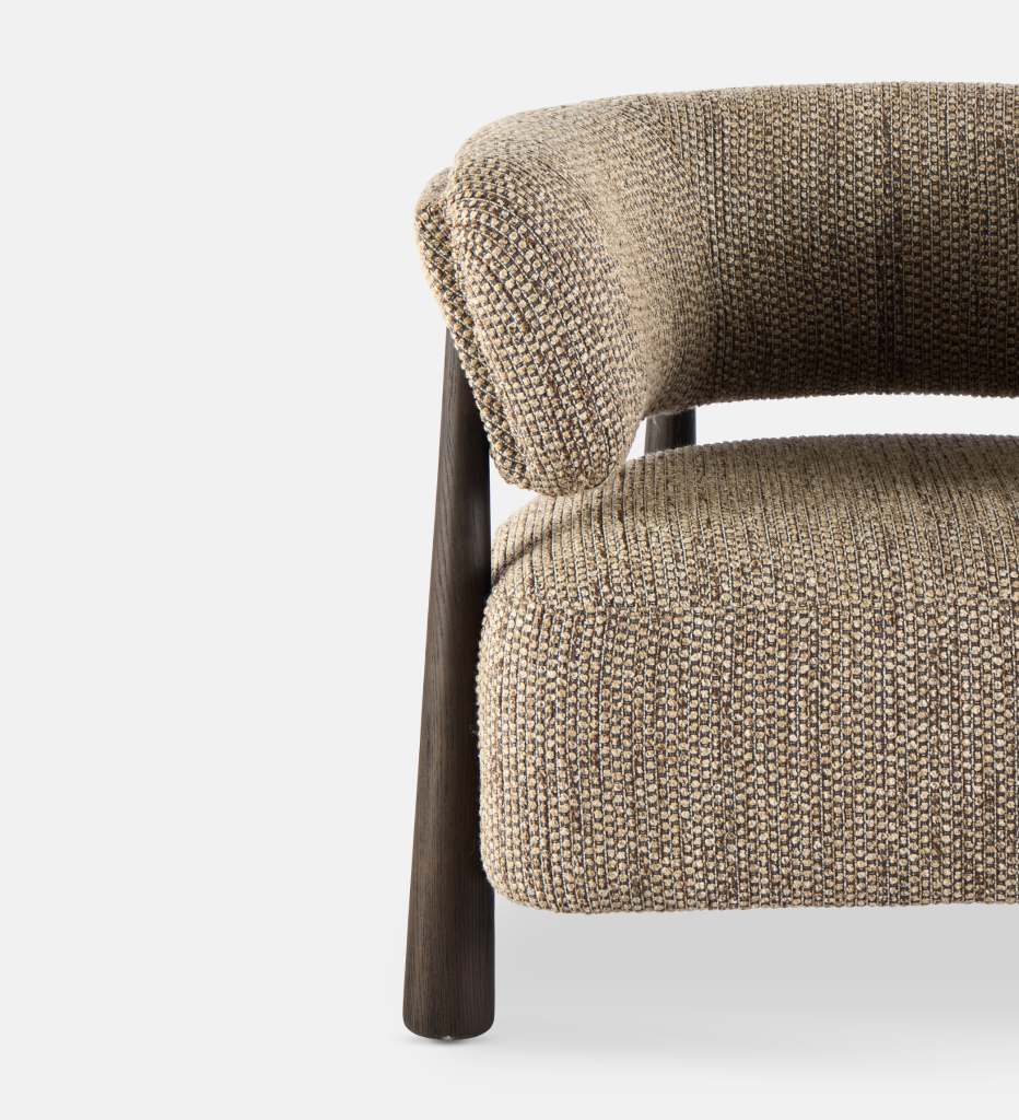 Odessa Occasional Chair (103614)