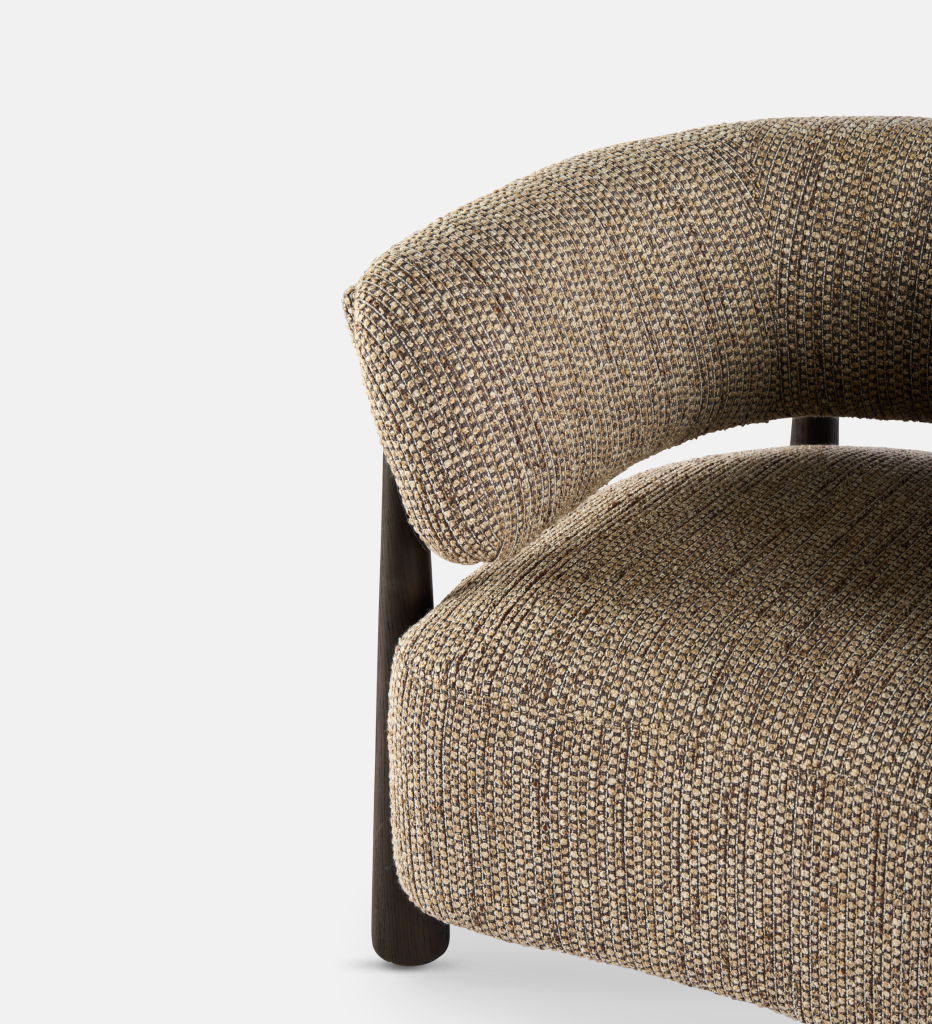 Odessa Occasional Chair (103622)