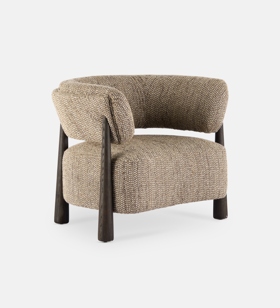 Odessa Occasional Chair (103623)