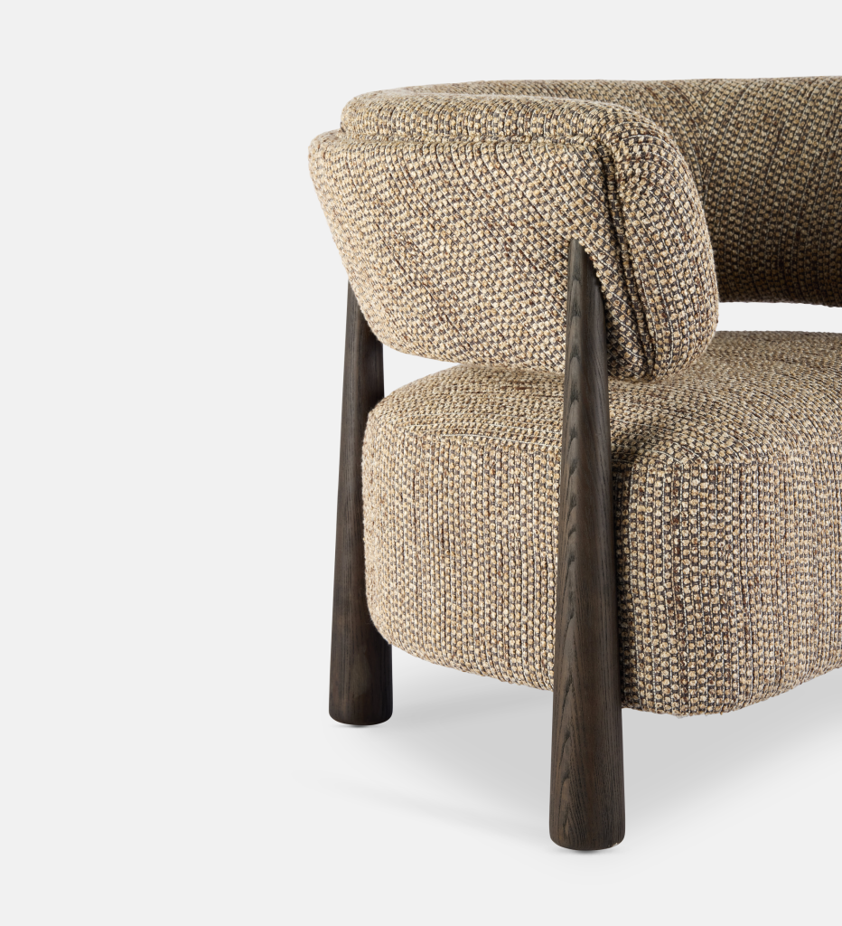 Odessa Occasional Chair (103624)