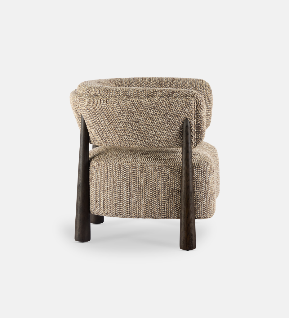 Odessa Occasional Chair (103625)