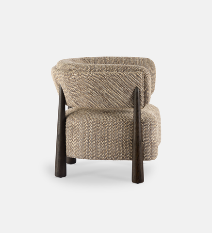 Odessa Occasional Chair (103625)