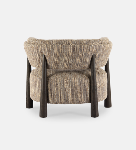 Odessa Occasional Chair (103626)