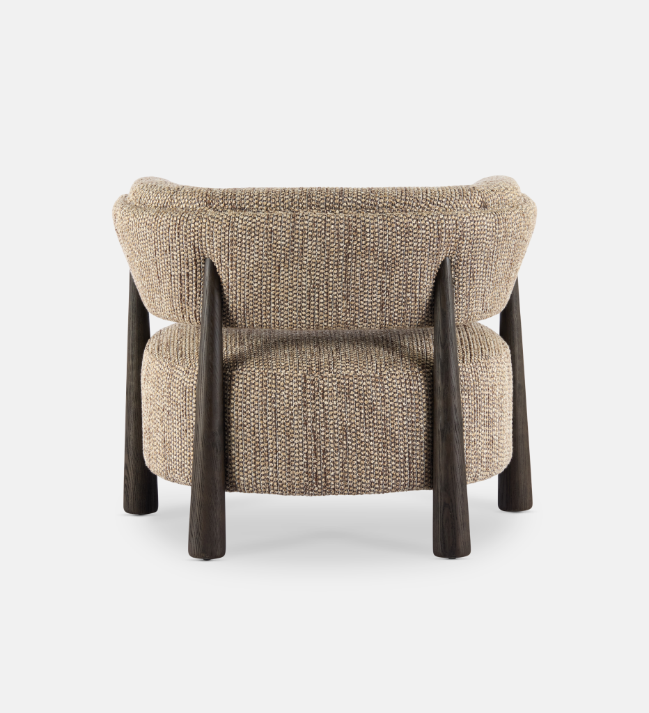 Odessa Occasional Chair (103619)