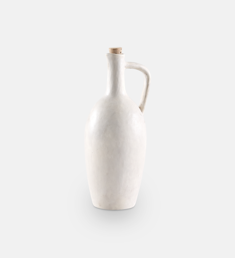 Oil Canister (83237)