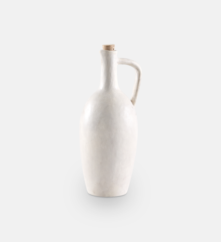 Oil Canister (83237)