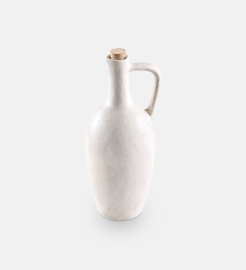 Oil Canister (83236)