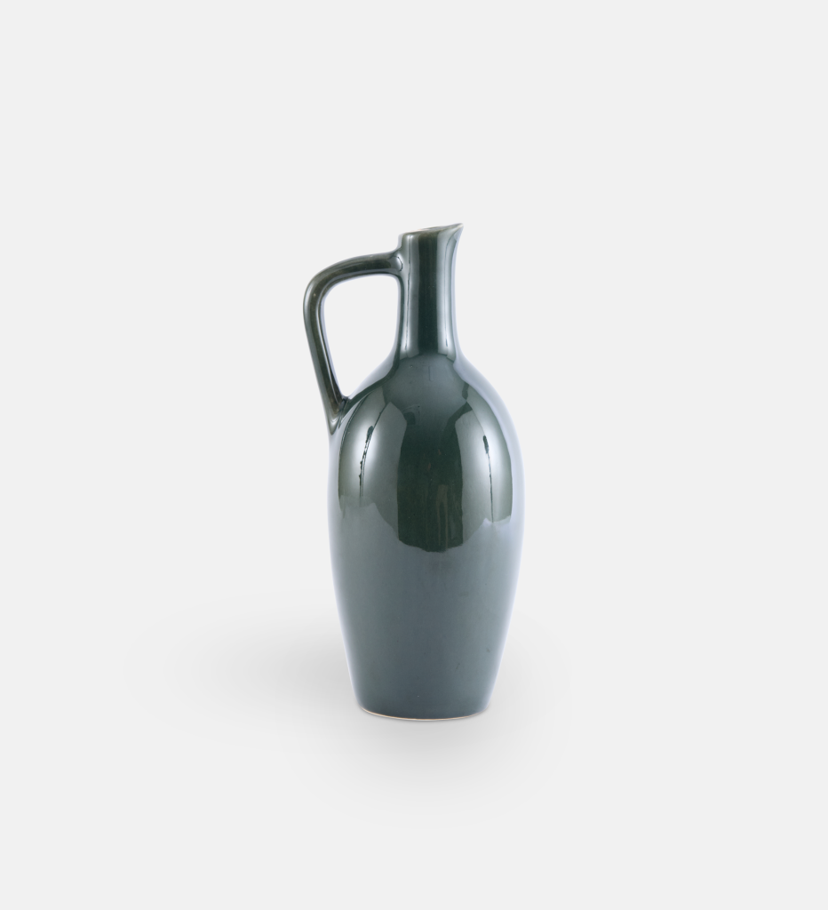 Oil Pourer (92923)