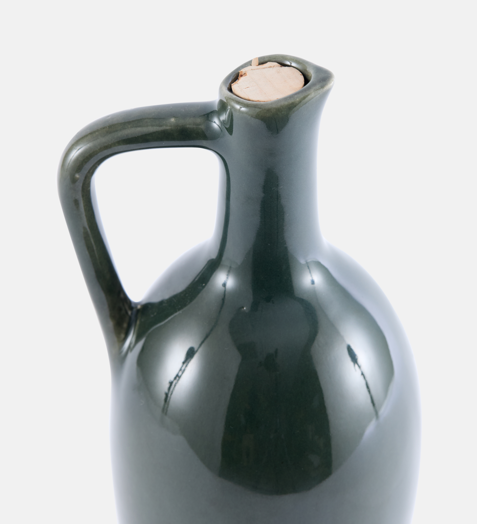 Oil Pourer (92924)