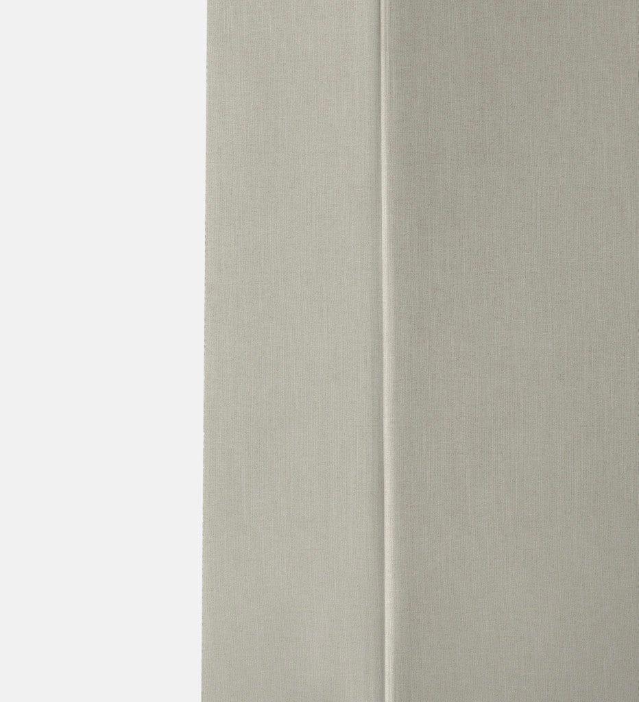 Olivia Slipcover Bed (47025)