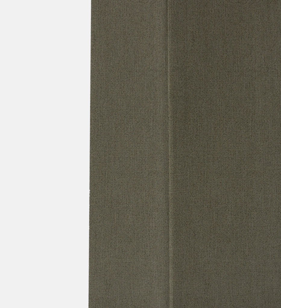 Olivia Slipcover Full Bed King KD Standard Length (47324)