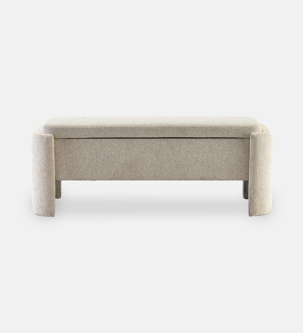 Olly Blanket Box (95496)