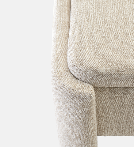 Olly Blanket Box (95498)