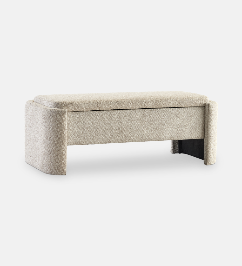 Olly Blanket Box (95499)