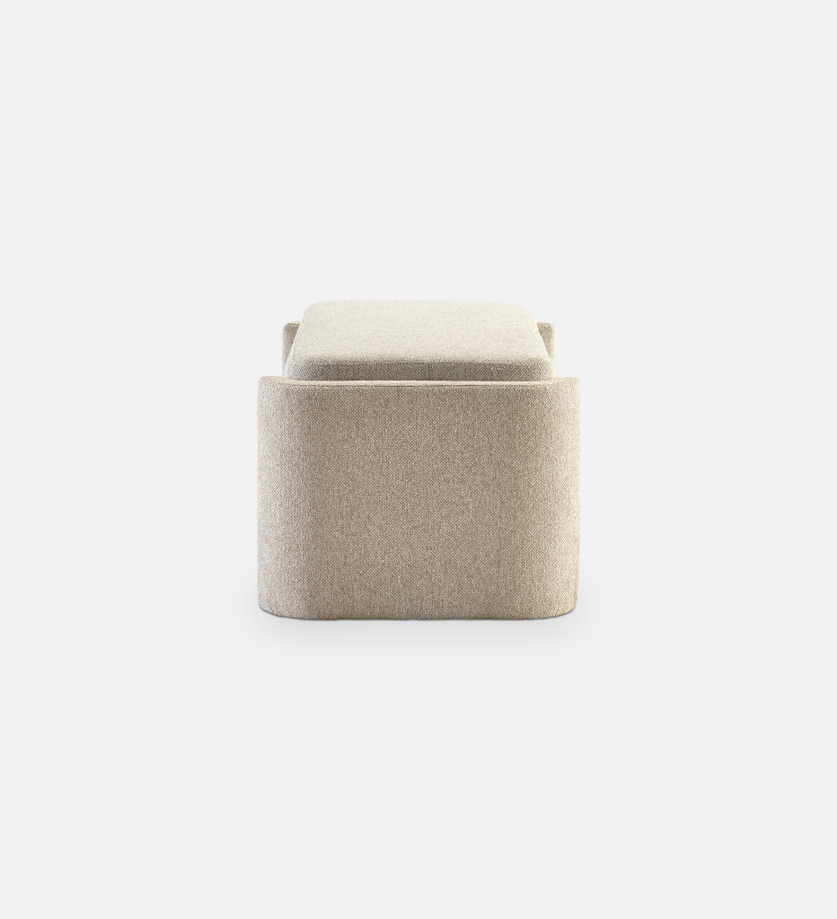 Olly Blanket Box (95500)