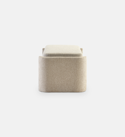 Olly Blanket Box (95500)