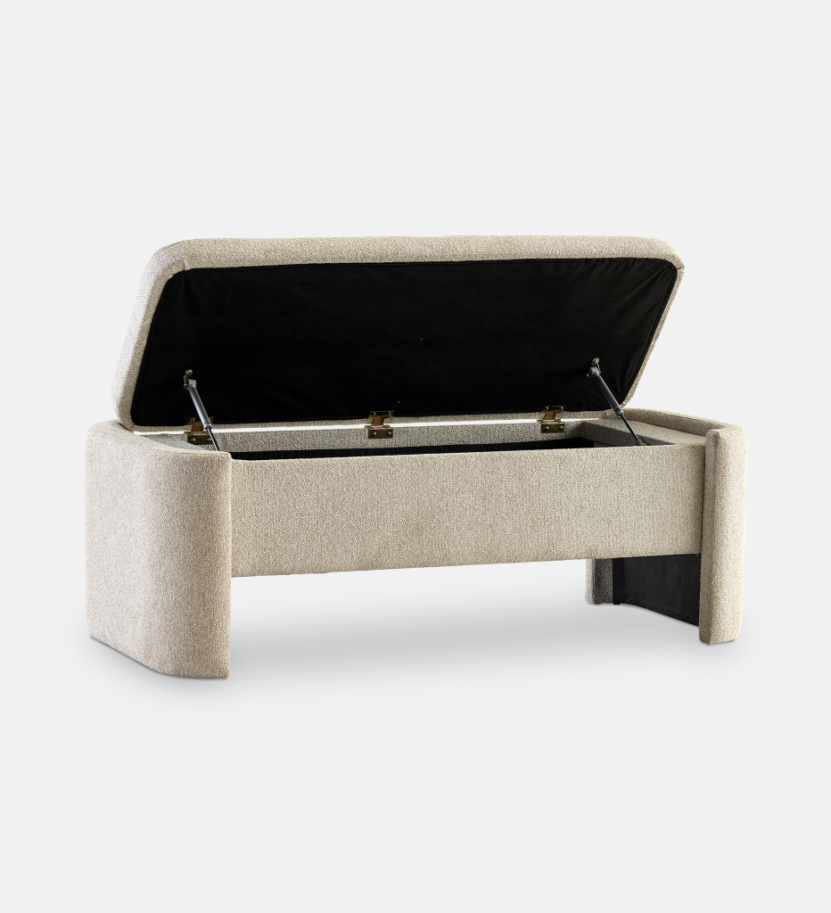Olly Blanket Box (95495)