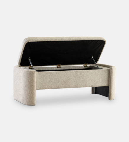Olly Blanket Box (95495)