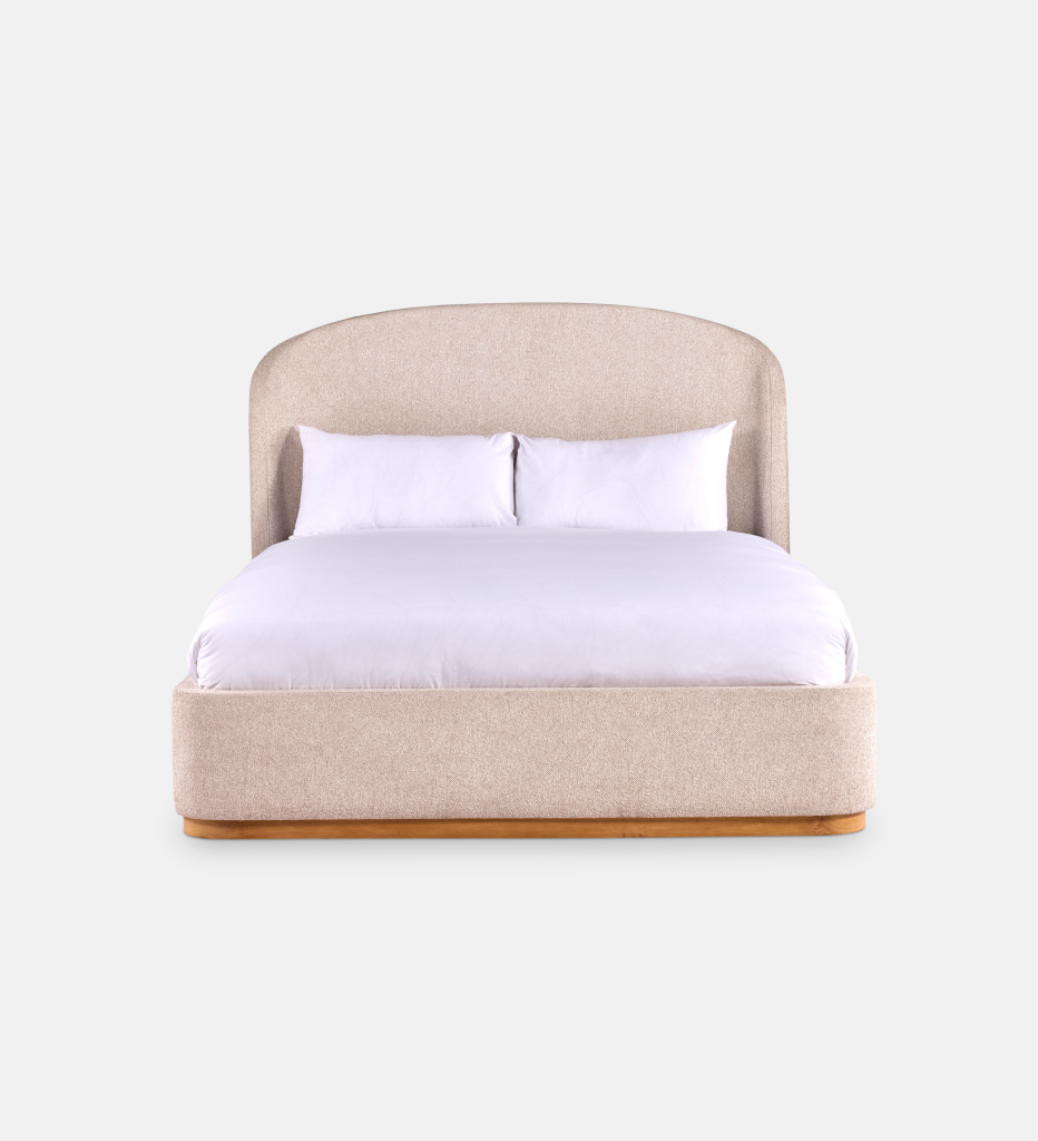 Olsin Bed King XL (103821)