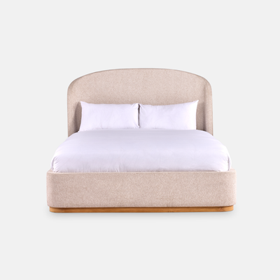 Olsin Bed