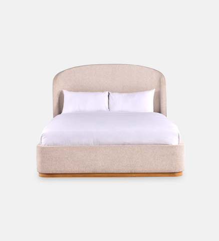 Olsin Bed Queen XL (103815)