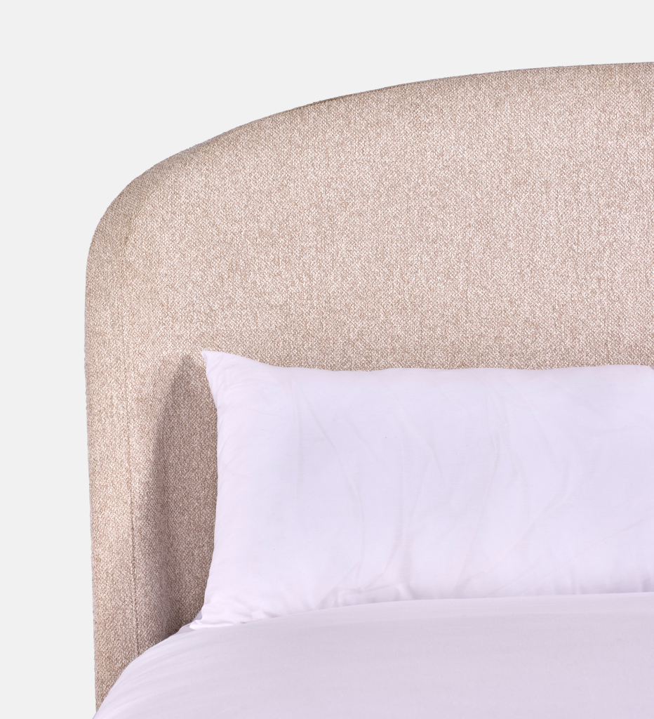Olsin Bed King XL (103823)