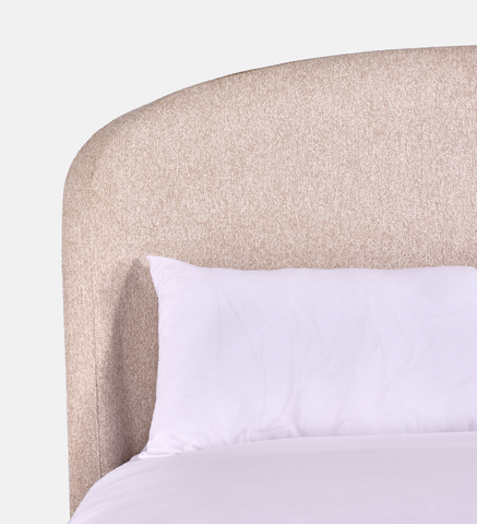 Olsin Bed King XL (103823)
