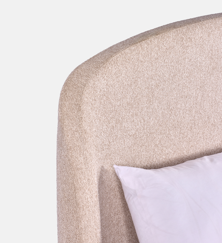 Olsin Bed Queen XL (103818)