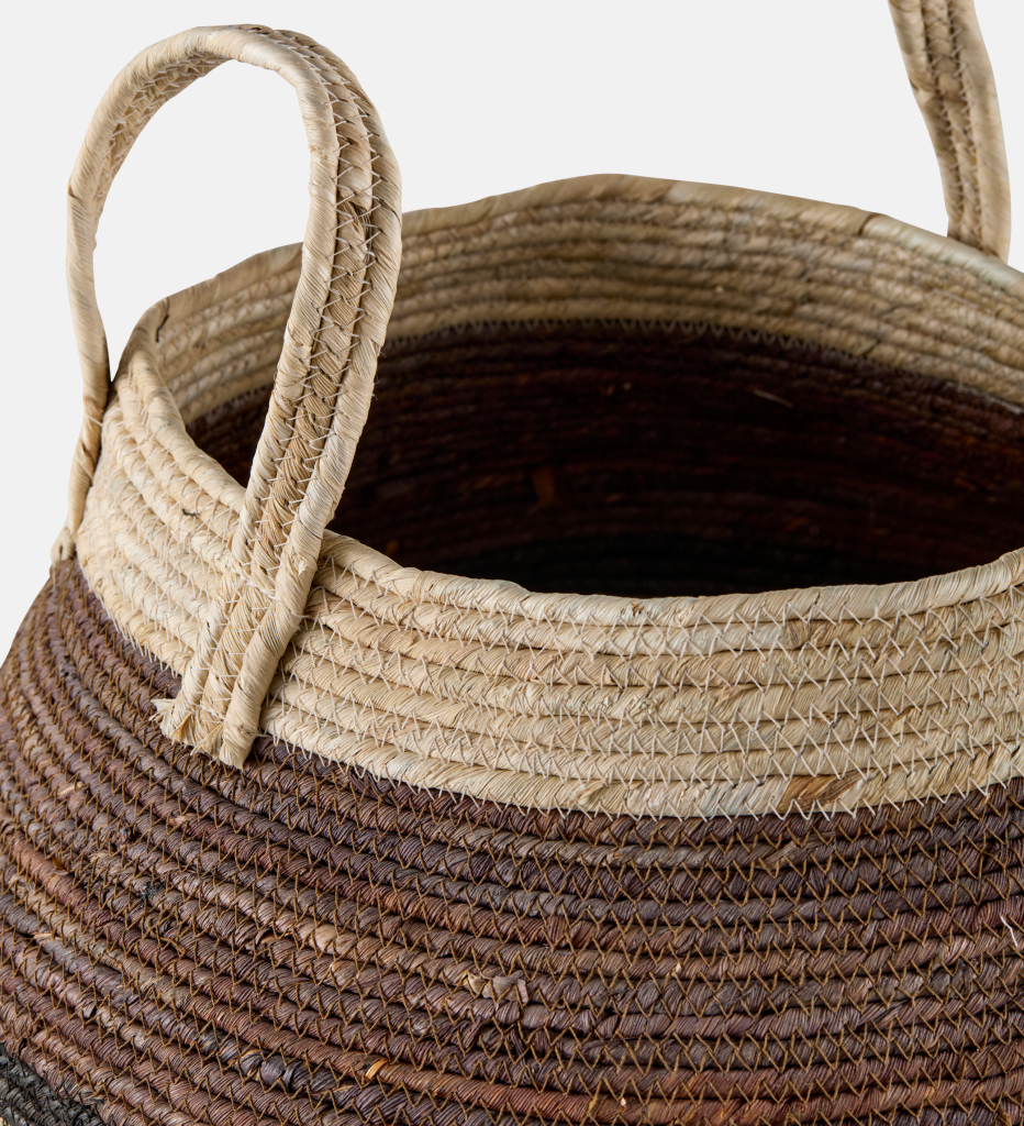 Ophelia Basket (86036)