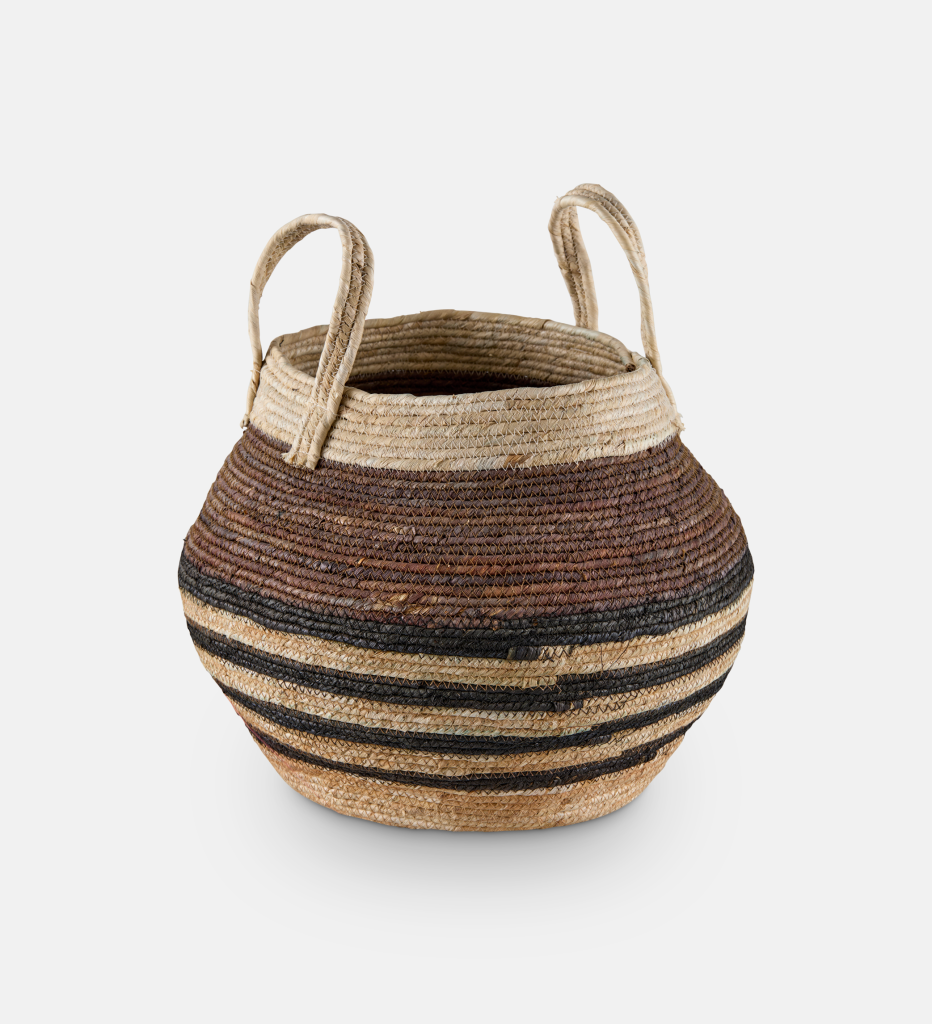 Ophelia Basket (86035)