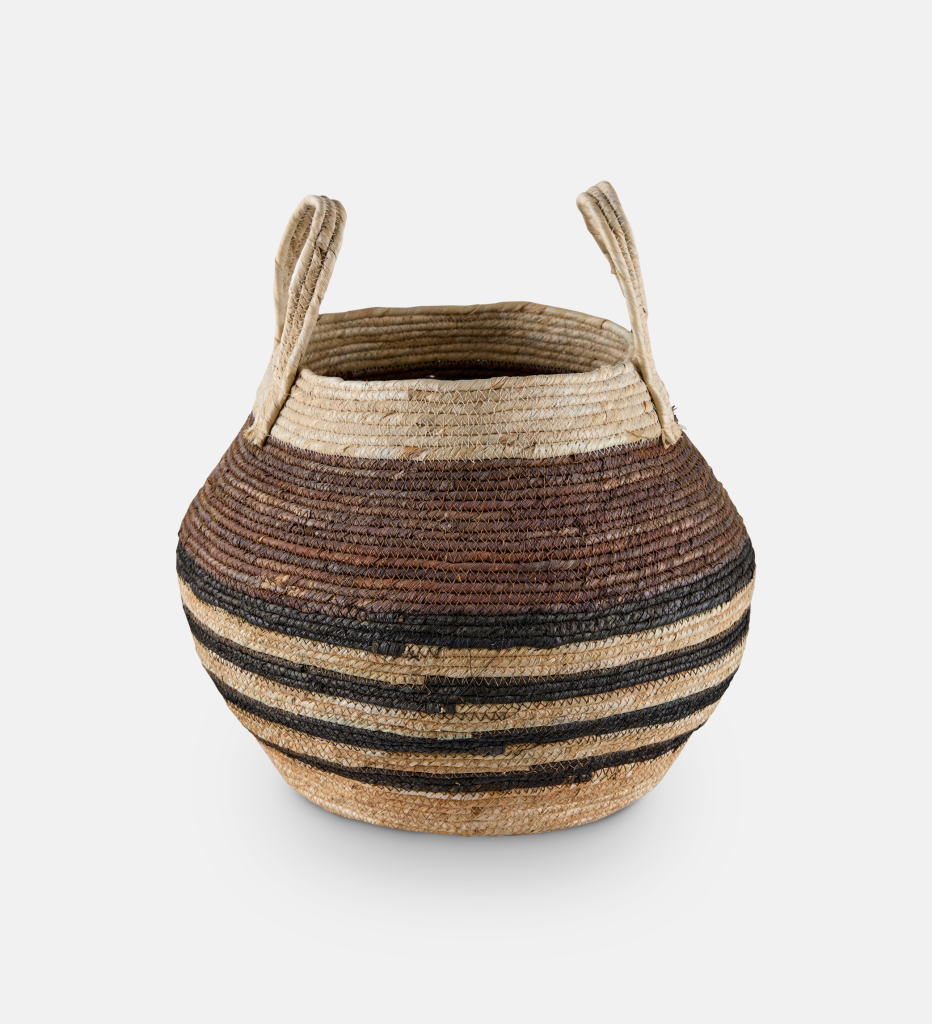 Ophelia Basket (86034)