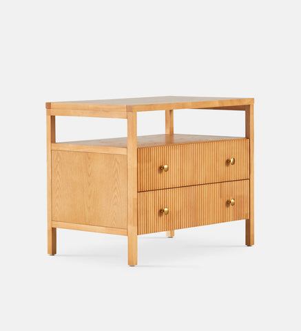 Oregon Pedestal (76949)