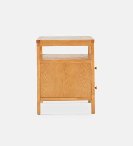 Oregon Pedestal (76950)