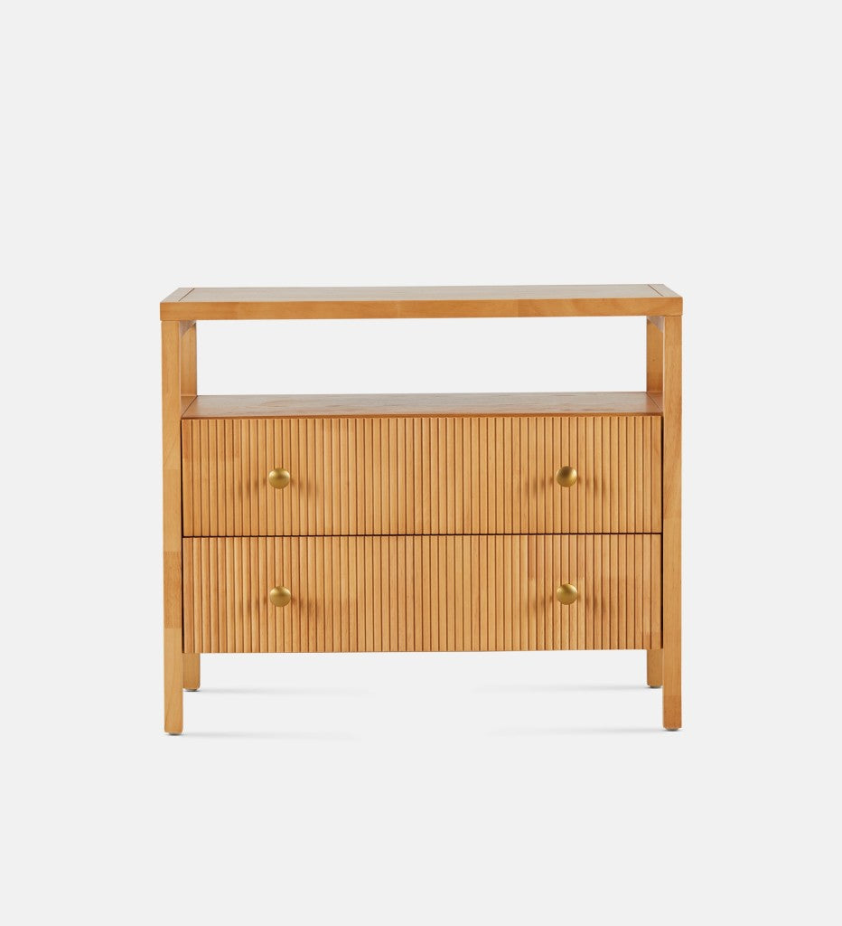 Oregon pedestal (88067)