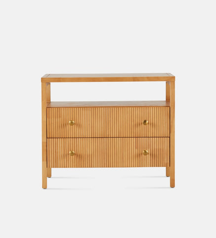 Oregon pedestal (88067)