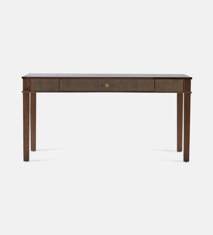 Gino Dresser (95527)