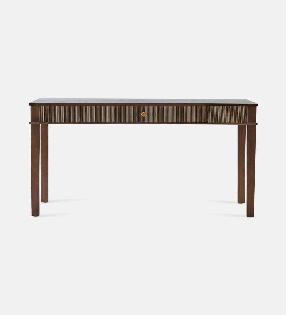 Gino Dresser (95527)