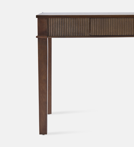 Gino Dresser (95528)