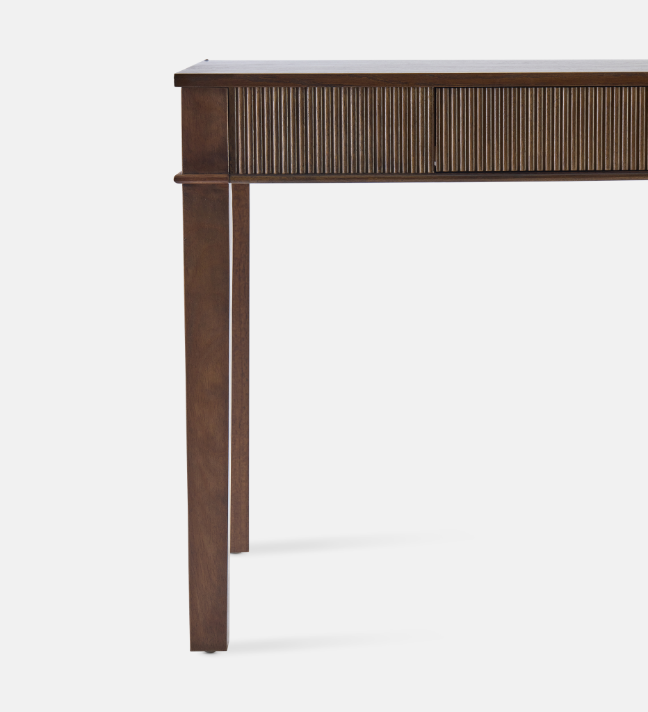 Gino Dresser (95528)