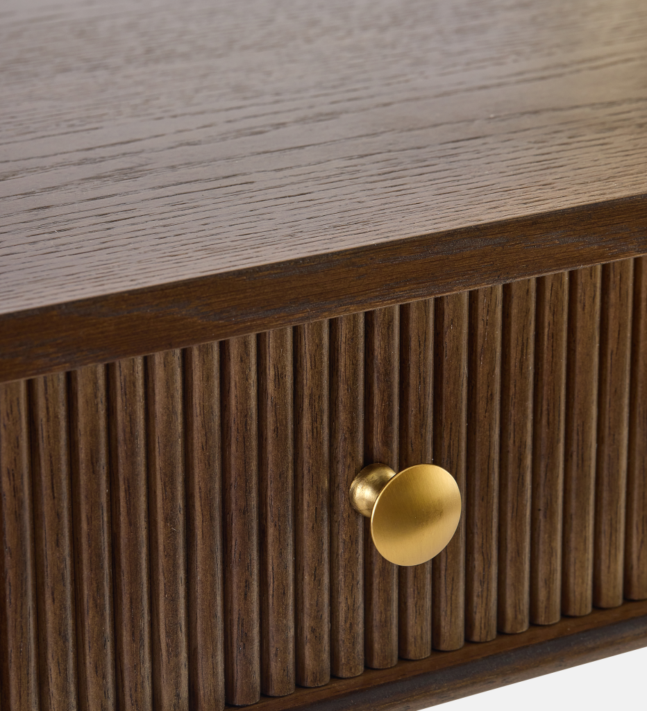 Gino Dresser (95529)