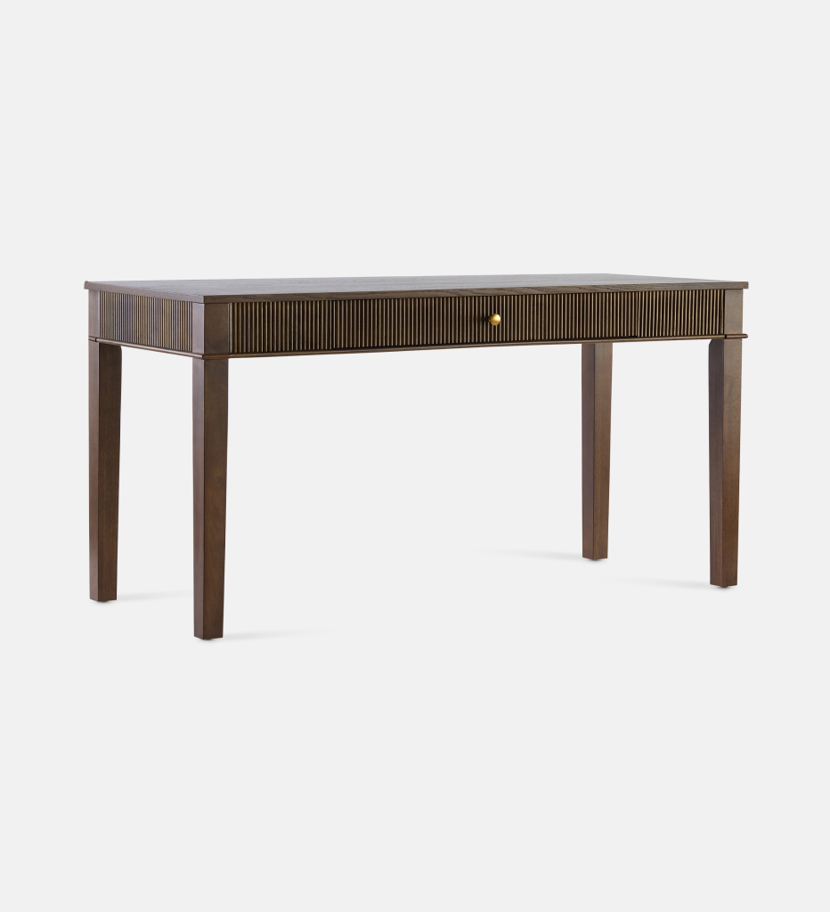 Gino Dresser (95530)