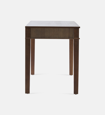 Gino Dresser (95532)