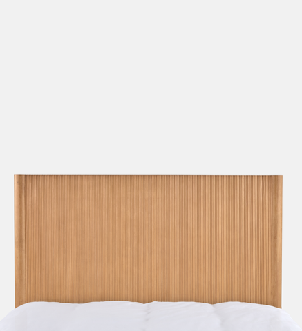 Orly Headboard King (102687)