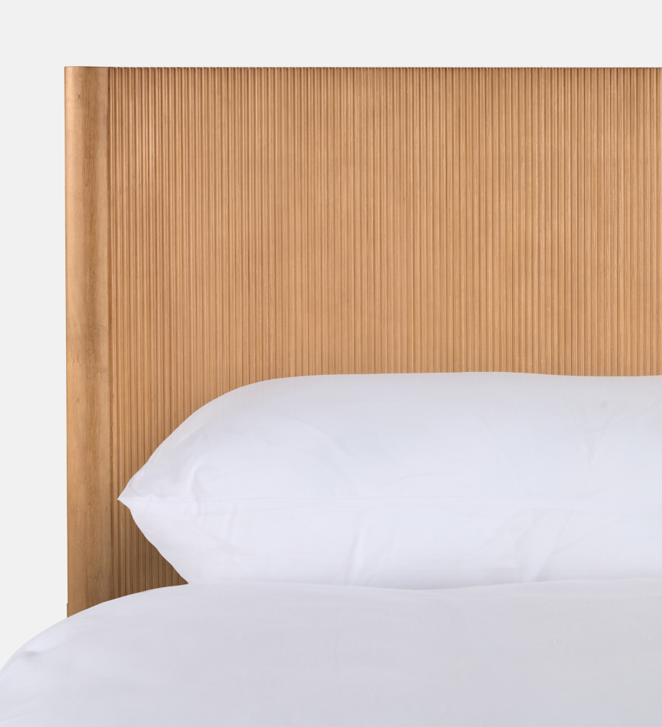 Orly Headboard King (102688)