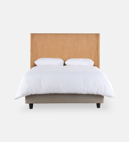 Orly Headboard (102746)