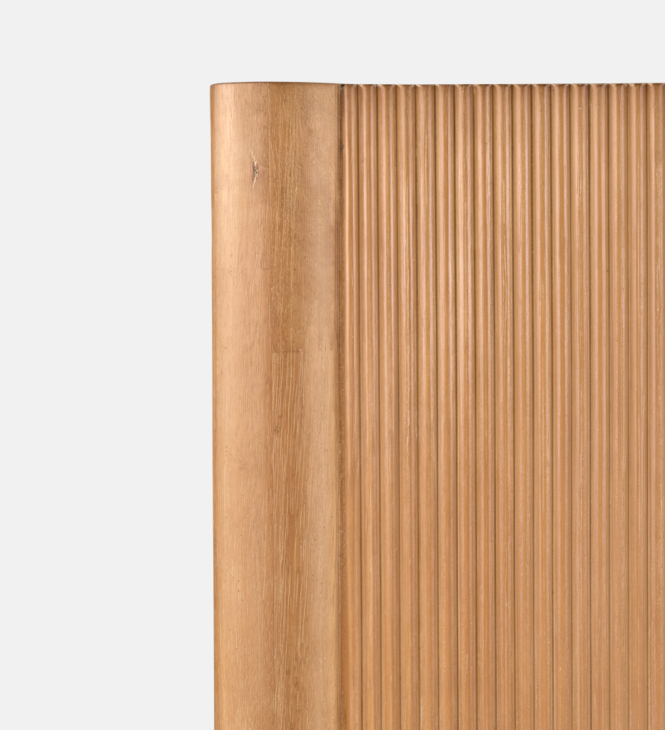 Orly Headboard King (102692)